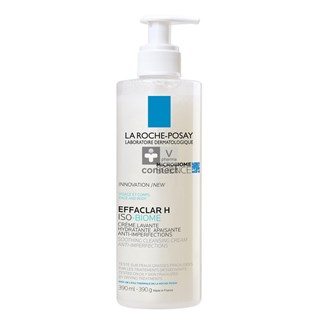La-Roche-Posay-Effaclar-H-Isobiome-Creme-Lavante-390-ml.jpg