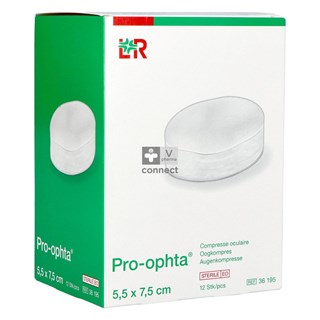 Stella-Compresses-Ophtalmiques-Steriles-12-Pieces.jpg