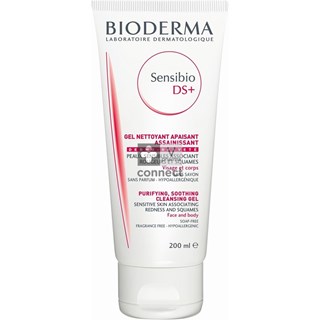 Bioderma-Sensibio-Ds-Gel-Mous.-200-ml.jpg