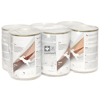 _Trovet-Hld-400-gr-6-Pieces.jpg