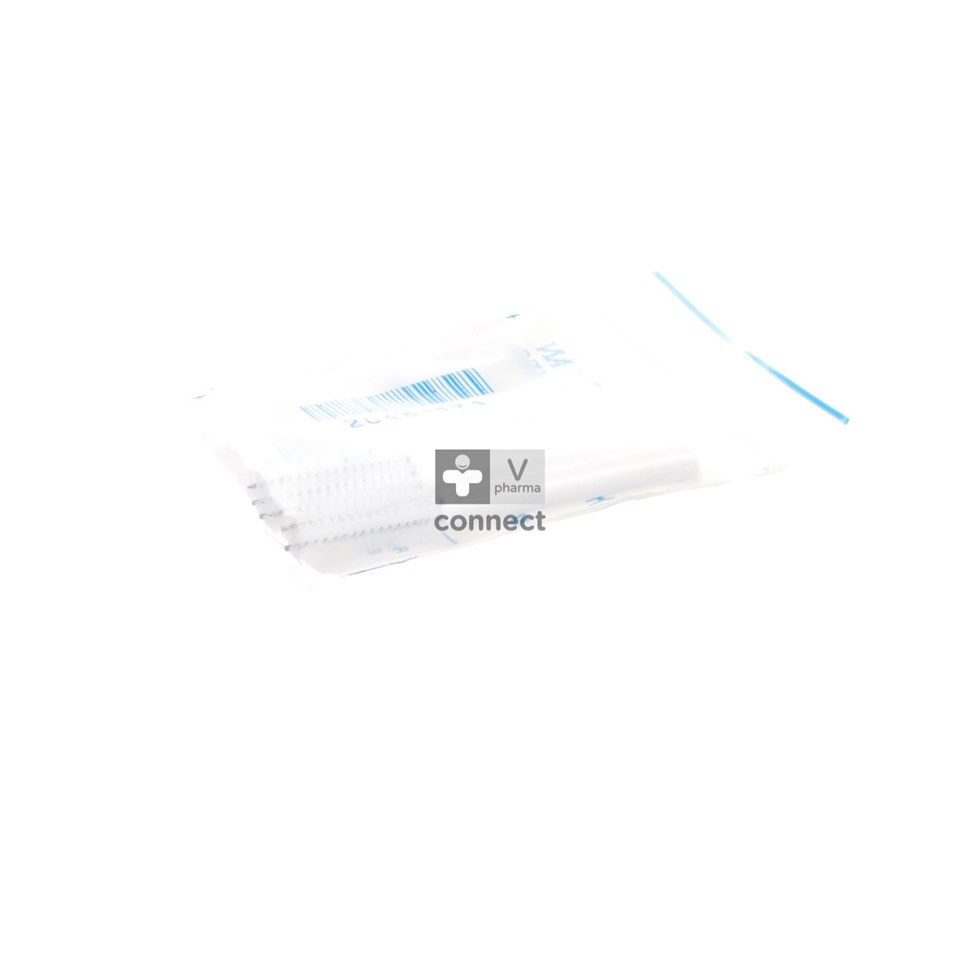 Proxoclean P 5vw Cyl. L Brushes Q 5
