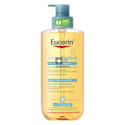Eucerin-Atopicontrol-Huile-Bain-Douche-Pompe-400Ml.jpg