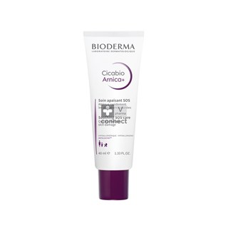 Bioderma-Cicabio-Arnica-Creme-40-ml.jpg