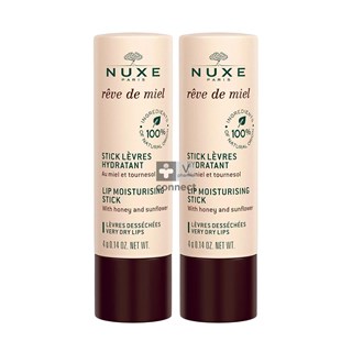 Nuxe-Reve-Miel-Stick-Levres-4gr-Duo.jpg