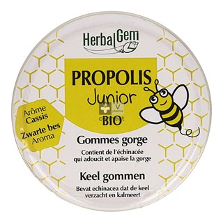 Herbalgem-Propolis-LS-Bio-Junior-Gommes-45-g.jpg