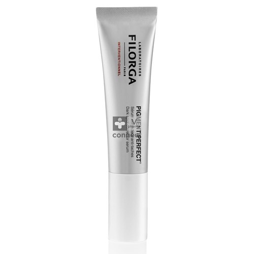 Filorga Pigment Perfect Creme 30ml