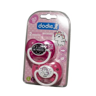 Dodie-Sucette-Duo-Girly-6M.jpg