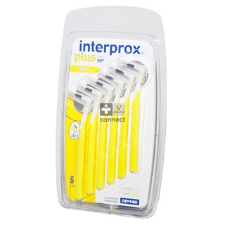 Interprox-Plus-Brosse-Mini-6-Pieces-R.1350.jpg
