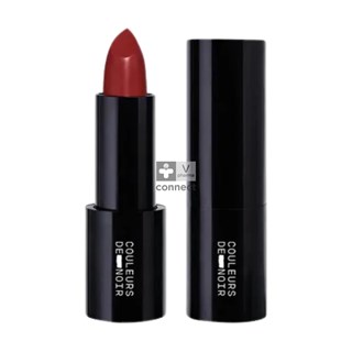 Couleurs-De-Noir-Iconic-Lipstick-Spf30-05-Blus.Red.jpg