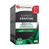 Forte-Expert-Keratine-120-Gelules.jpg