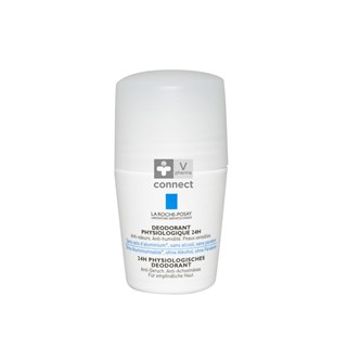 La-Roche-Posay-Deo-Roll-On-Physiologique-24h.jpg