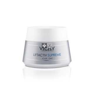 Vichy-Liftactiv-Supreme-Peaux-Normales-Mixtes-50-ml.jpg