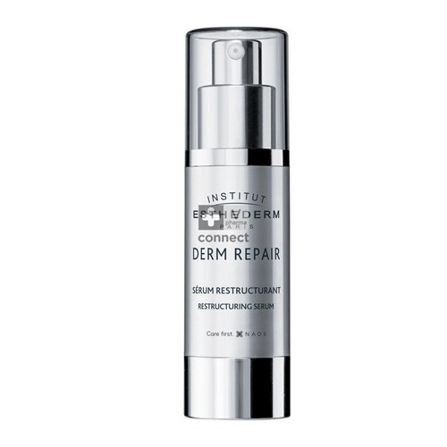 Esthederm Serum Huidreparerend 30ml Nf