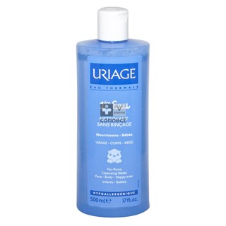 Uriage-Premiere-Eau-500-ml-.jpg