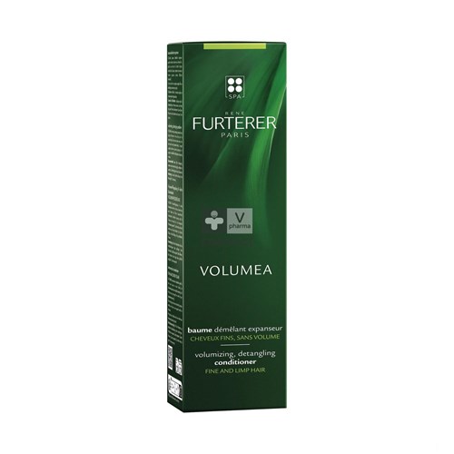 Furterer Volumea Balsem 150ml