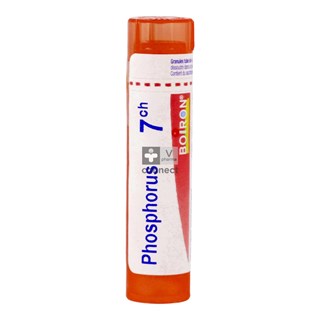 Phosphorus-Flavus-Granules-7Ch-Boiron.jpg