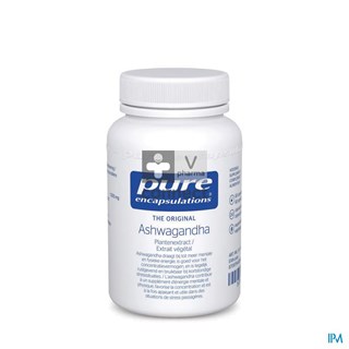 Pure-Encapsulations-Ashwagandha-60-Capsules.jpg