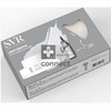 SVR-Set-Peptibiotic-50-ml-Ampoule-B-10-ml-Guasha.jpg