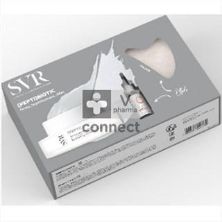 SVR-Set-Peptibiotic-50-ml-Ampoule-B-10-ml-Guasha.jpg