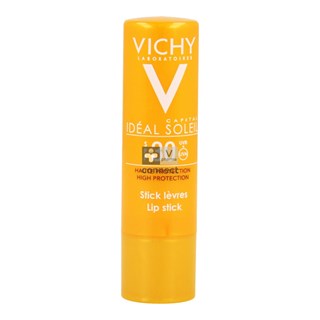 Vichy-Capital-Soleil-Stick-Levres-Mexoryl-XL-SPF30.jpg
