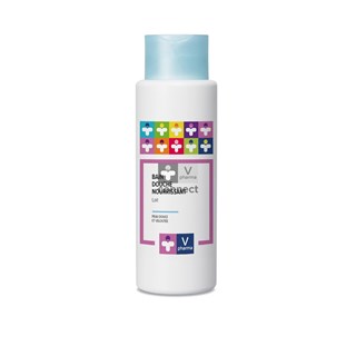 Vpharma-Bain-Douche-Lait-Nourissant-750-ml.jpg