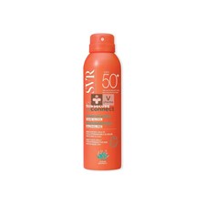 Svr-Sun-Secure-Lait-Crepitant-Ip-50-200-ml.jpg