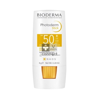 Bioderma-Photoderm-Max-Stick-SPF50-8gr-20.jpg