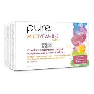 Pure-Multivitamine-Adult-60-Comprimes.jpg