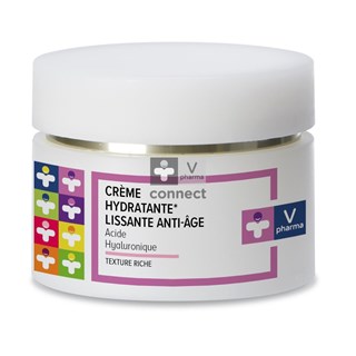 Vph-Creme-Hydr.Lissante-Aa-Ac.Hyal.-50Ml.jpg