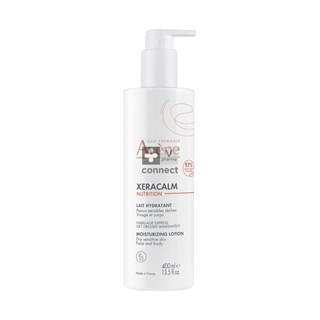 Avene-Xeracalm-Nutrition-Lait-Hydratant-400-ml.jpg
