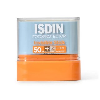 Isdin-Fotoprot.-Invis.-Stick-Ped.-Spf50-.jpg