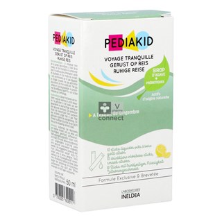 Pediakid-Voyage-Tranquille-Stick-10X-5-ml.jpg