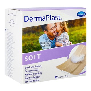 Dermaplast-Soft-6cm-x-5m.jpg