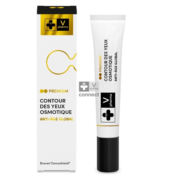 VPharma-Premium-Contour-Yeux-Osmotique-Anti-Age-20-ml.jpg