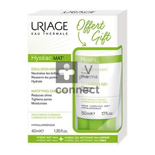 Uriage-Hyseac-Mat-40-ml-Gel-Nettoyant-50-ml-OFFERT.jpg