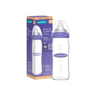 Lansinoh-Biberon-Verre-Tetine-240-ml.jpg