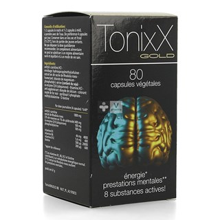 Tonixx-Gold-80-Capsules-.jpg