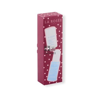 La-Rosee-Coff-Noel-26-Ser-Desa-Cont-Yeu.jpg