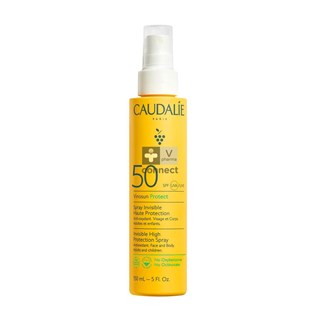 Caudalie-Vinosun-IP-50-Spray-150-ml.jpg