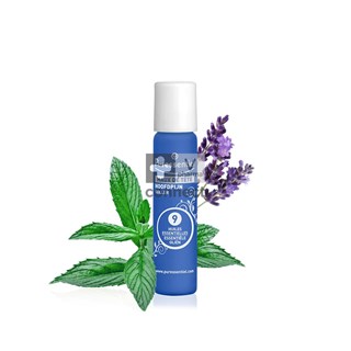 Puressentiel-Maux-de-Tete-Roller-10-ml.jpg