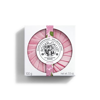 Roger-Gallet-Rose-Savon-100-g.jpg