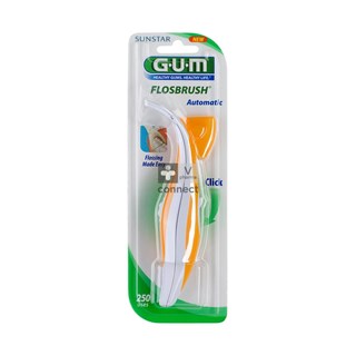 Gum-Flosbrush-Automatic.jpg
