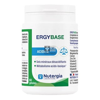 Nutergia-Ergybase-Gel.-60.jpg