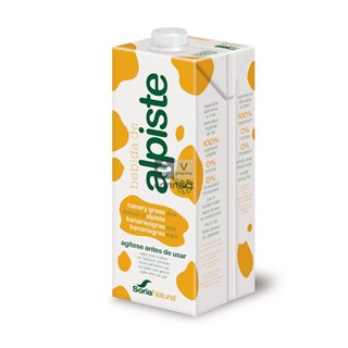 Soria-Natural-Boisson-Alpiste-1000-ml.jpg