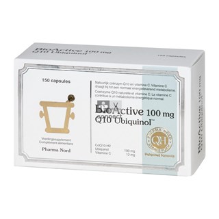 Bioactive-Q10-100-mg-150-Capsules.jpg