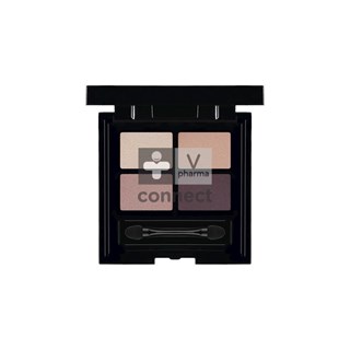 Les-Couleurs-De-Noir-Soft-Touch-E.S.03-Pink.jpg