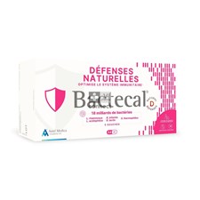 Bactecal-D-64-Capsules.jpg