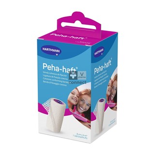 Pehahaft-Selfcare-8-Cm-X-4-M.jpg