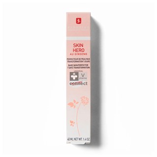 Erborian-Skin-Hero-40-ml.jpg