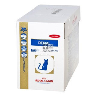 Royal-Canin-Renal-Chat-Boeuf-12-X-100-gr.jpg